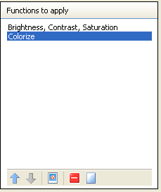 export-step2d