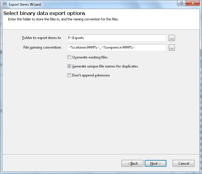 export-step4ab