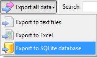 export_sqlite_10