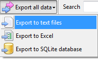 export_text_10