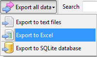 export_xls_10