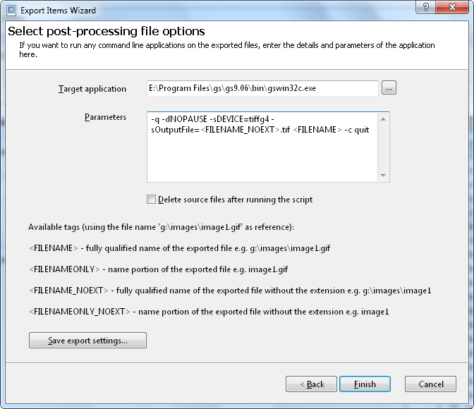 exportwizard-postprocessing4