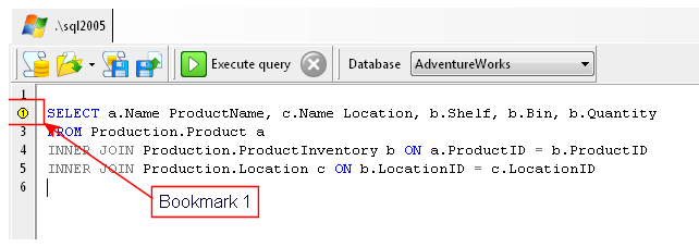 workspace_bookmarks_01