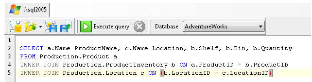 workspace_brackets_01