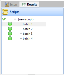 scripts_05