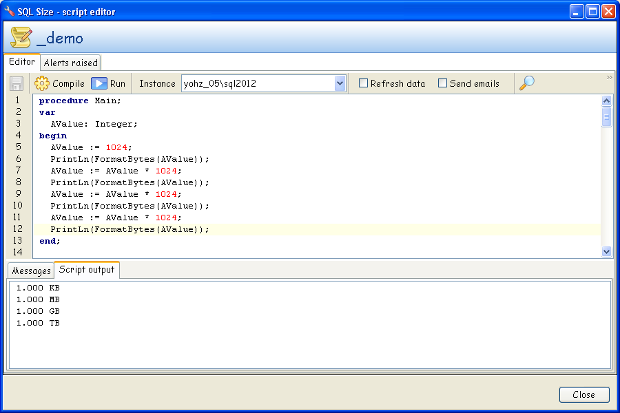 functions_formatbytes