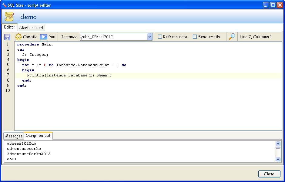 tbaseclass_name