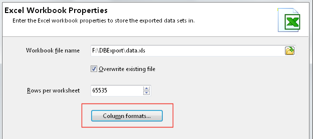 columnformats01a