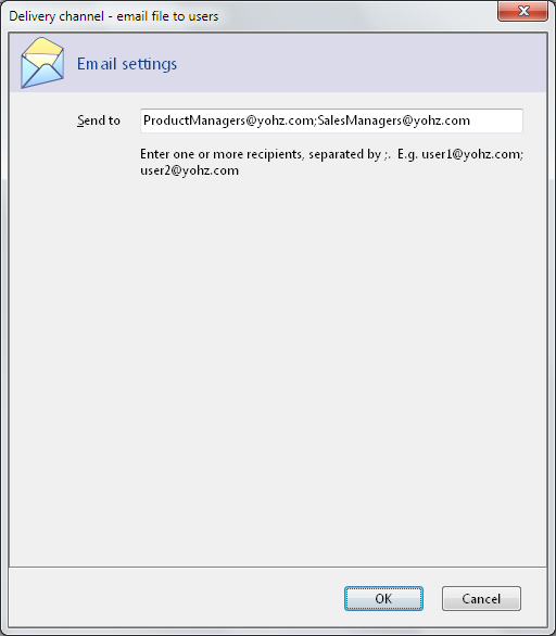 delivery_email01
