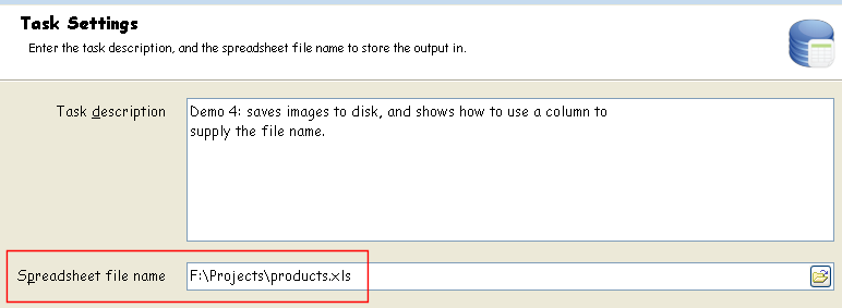 filesfolder01