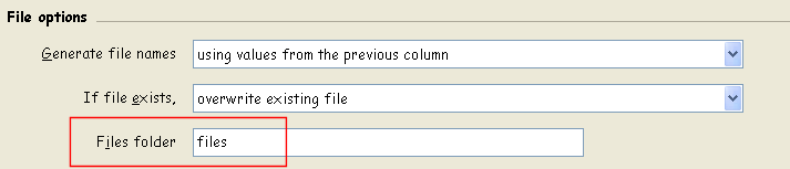 filesfolder02