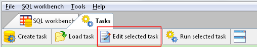 home_edittask01
