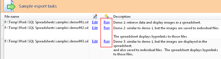 home_runtask02