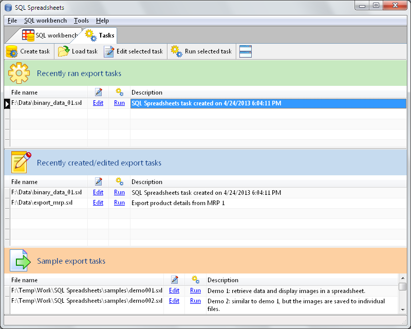 home_tasks
