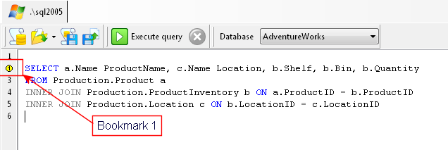 ide16b