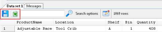 ide21b