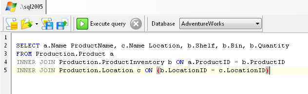 ide31