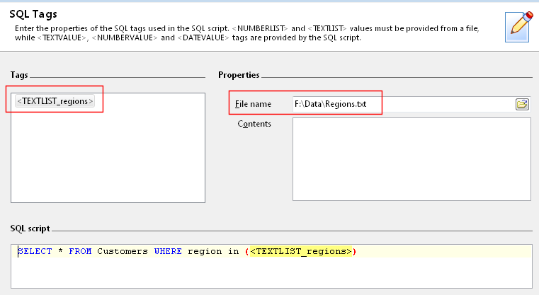 tags_textlist_02