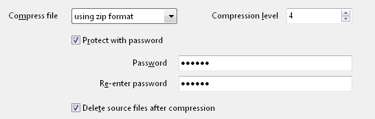 tasksettings_compression