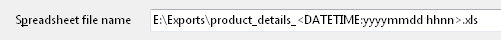 tasksettings_dynamicname