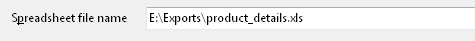 tasksettings_staticname