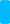 bar_blue
