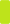 bar_green
