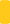 bar_orange