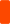 bar_red