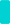 bar_teal