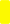 bar_yellow