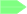 input02