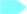 output02