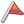 warning3