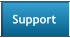 Support
