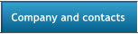 Company and contacts