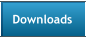 Downloads
