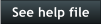 See help file
