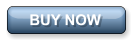 BUY NOW