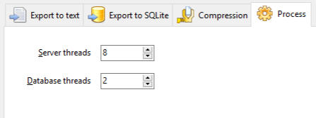 SQL Multi Select - Product Details