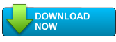 DOWNLOAD NOW