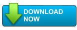DOWNLOAD NOW