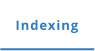 Indexing