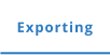 Exporting